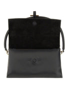 FLAP T TIMELESS BAG Tod's