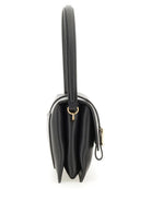 FLAP T TIMELESS BAG Tod's