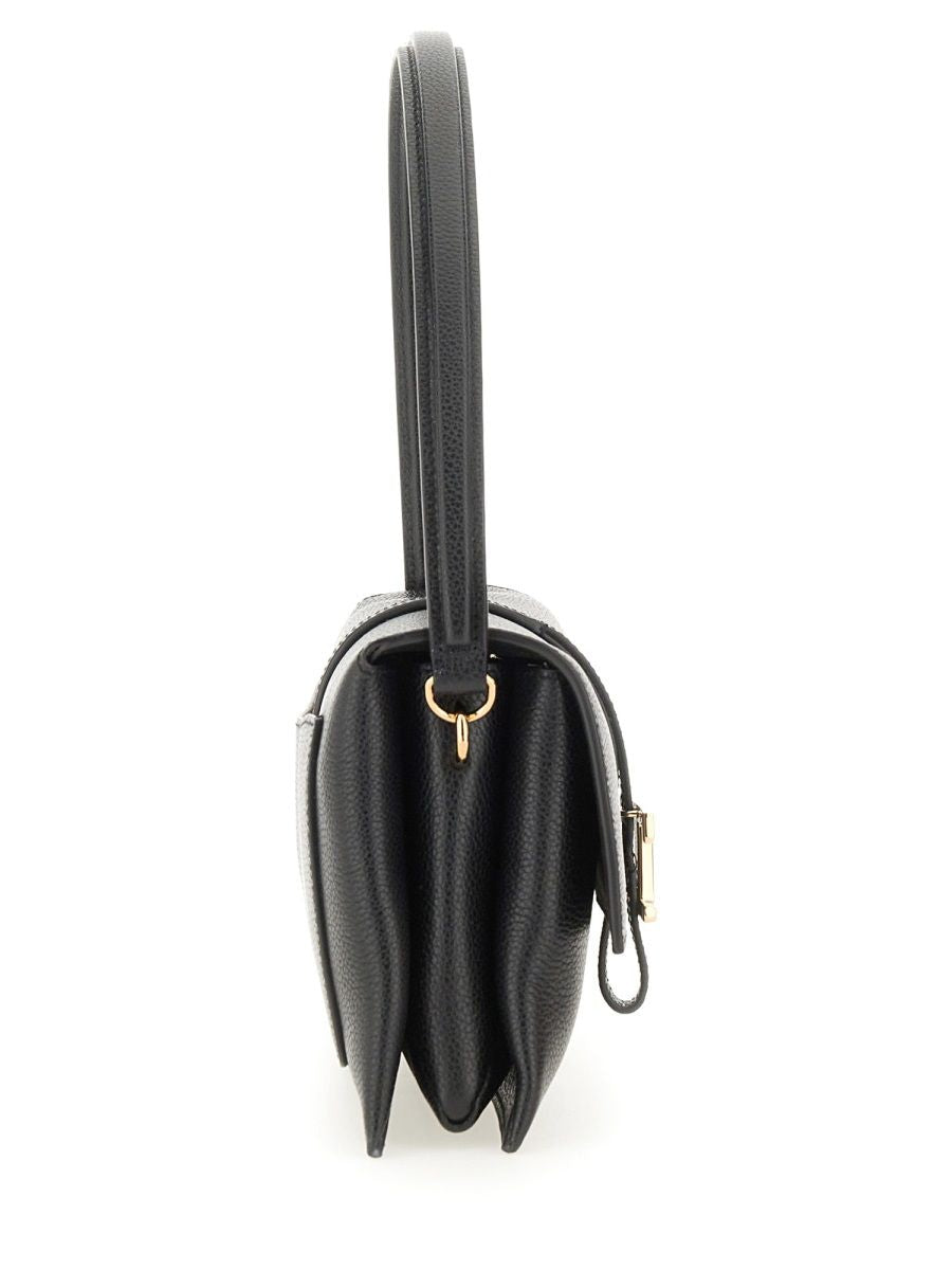 FLAP T TIMELESS BAG Tod's