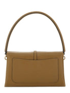 FLAP T TIMELESS BAG Tod's