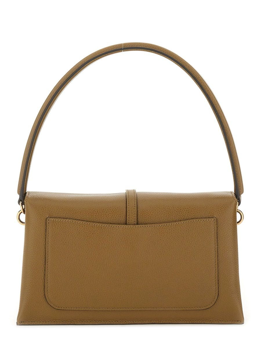 FLAP T TIMELESS BAG Tod's