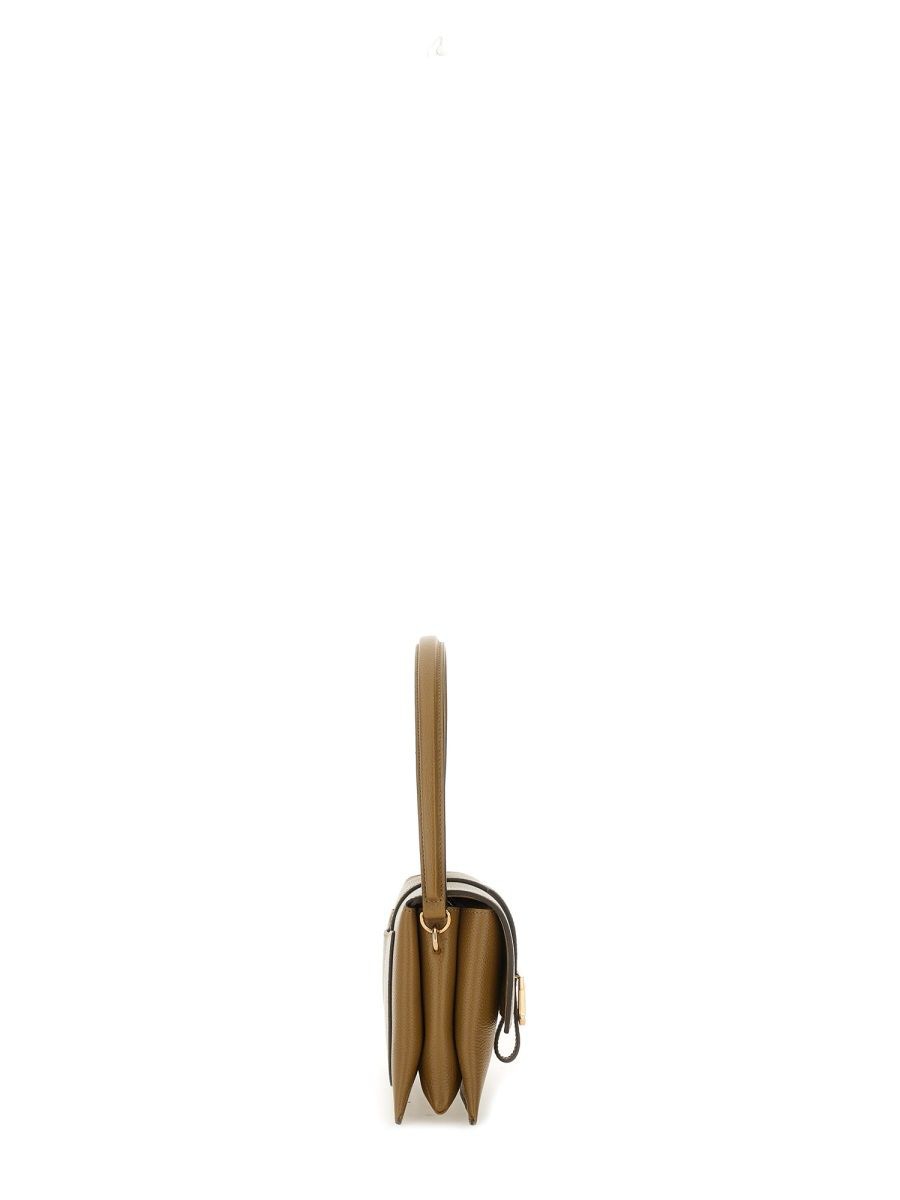 FLAP T TIMELESS BAG Tod's
