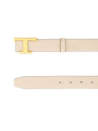 GREY BELT Tod's