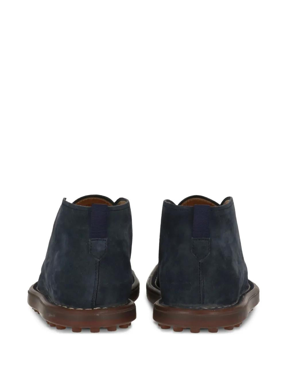 POLACCO NASTRO IDEAL 06G Tod's