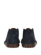 POLACCO NASTRO IDEAL 06G Tod's