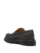 LOAFER Tod's