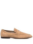 MOCASSINO TODS C801 6UK