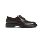 DERBIE Tod's BROWN 7