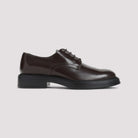 DERBIE Tod's