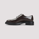 DERBIE Tod's