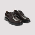 DERBIE Tod's