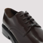 DERBIE Tod's