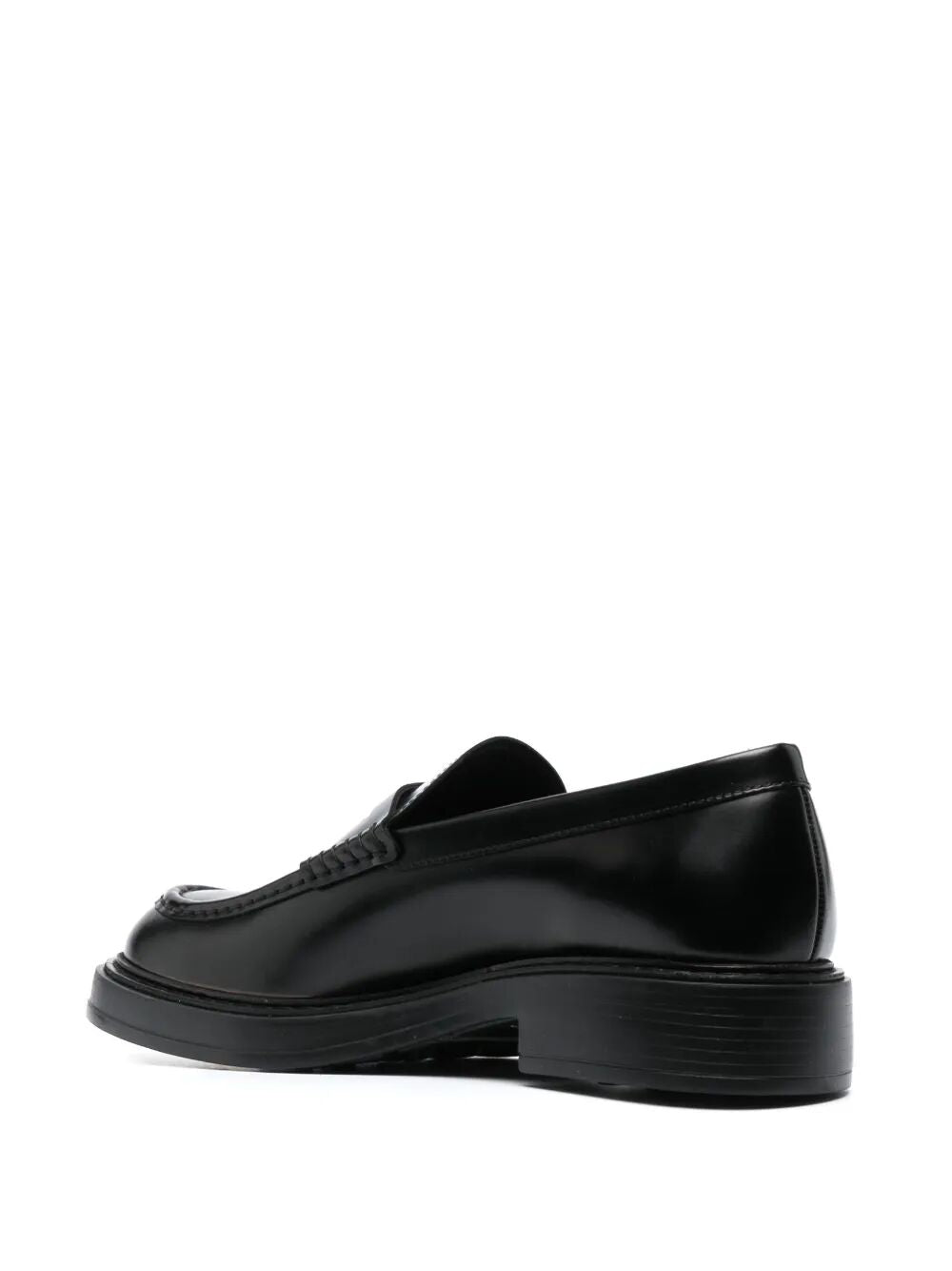 LOAFER Tod's