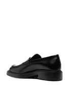LOAFER Tod's