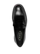 LOAFER Tod's