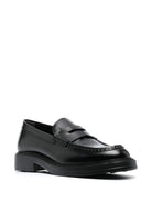 LOAFER Tod's