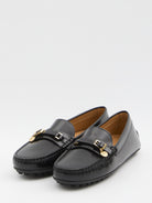 CITY LOAFERS Tod's