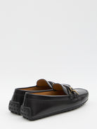 CITY LOAFERS Tod's