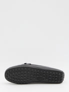 CITY LOAFERS Tod's