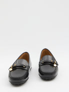 CITY LOAFERS Tod's