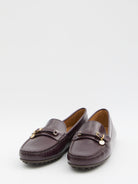 CITY LOAFERS Tod's