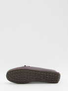 CITY LOAFERS Tod's