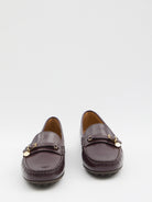 CITY LOAFERS Tod's