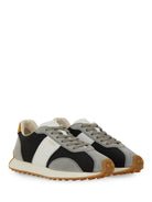 T VINTAGE SNEAKER Tod's