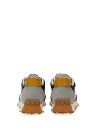 T VINTAGE SNEAKER Tod's