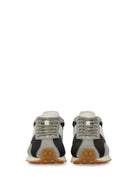 T VINTAGE SNEAKER Tod's