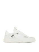 VL7N LOGO LOW-TOP SNEAKERS Valentino Garavani WHITE 41.5