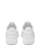 VL7N LOGO LOW-TOP SNEAKERS Valentino Garavani