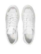VL7N LOGO LOW-TOP SNEAKERS Valentino Garavani