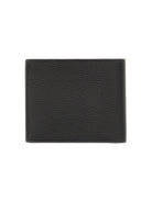 LEATHER WALLET Tom Ford