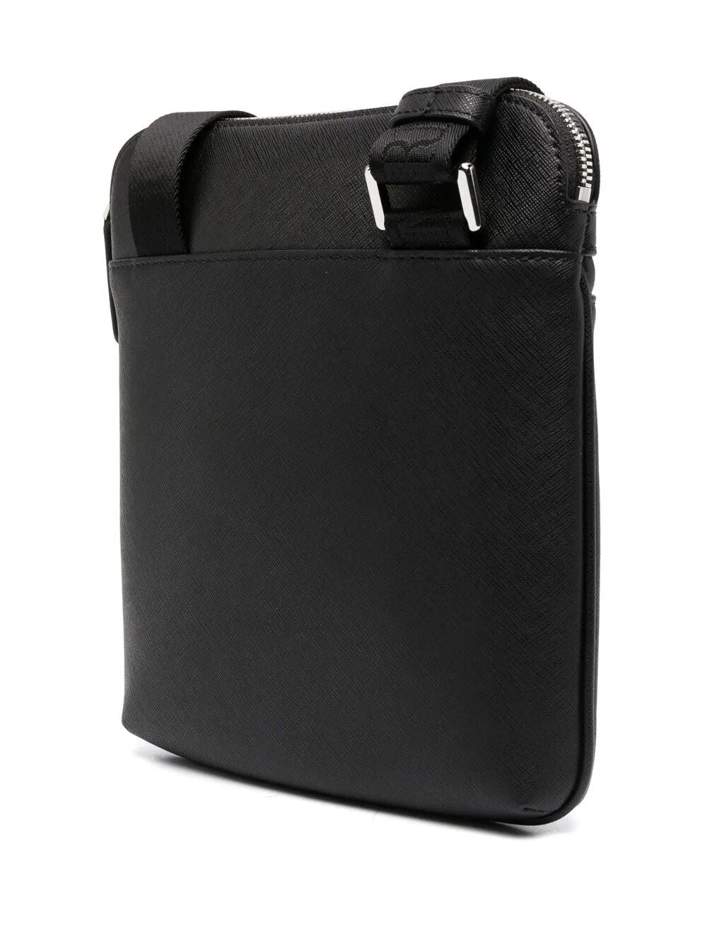 CROSSBODY BAG Emporio Armani