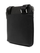 CROSSBODY BAG Emporio Armani