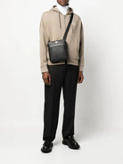 CROSSBODY BAG Emporio Armani