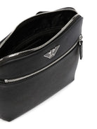 CROSSBODY BAG Emporio Armani