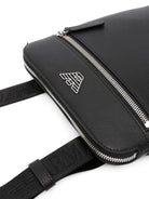 CROSSBODY BAG Emporio Armani