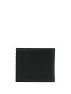 CREDIT CARD HOLDER Emporio Armani
