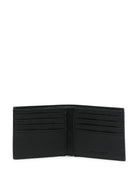 CREDIT CARD HOLDER Emporio Armani
