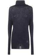 RIB WG LOSE N Y's BLACK 2