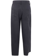 SAILOR PANTS Y's