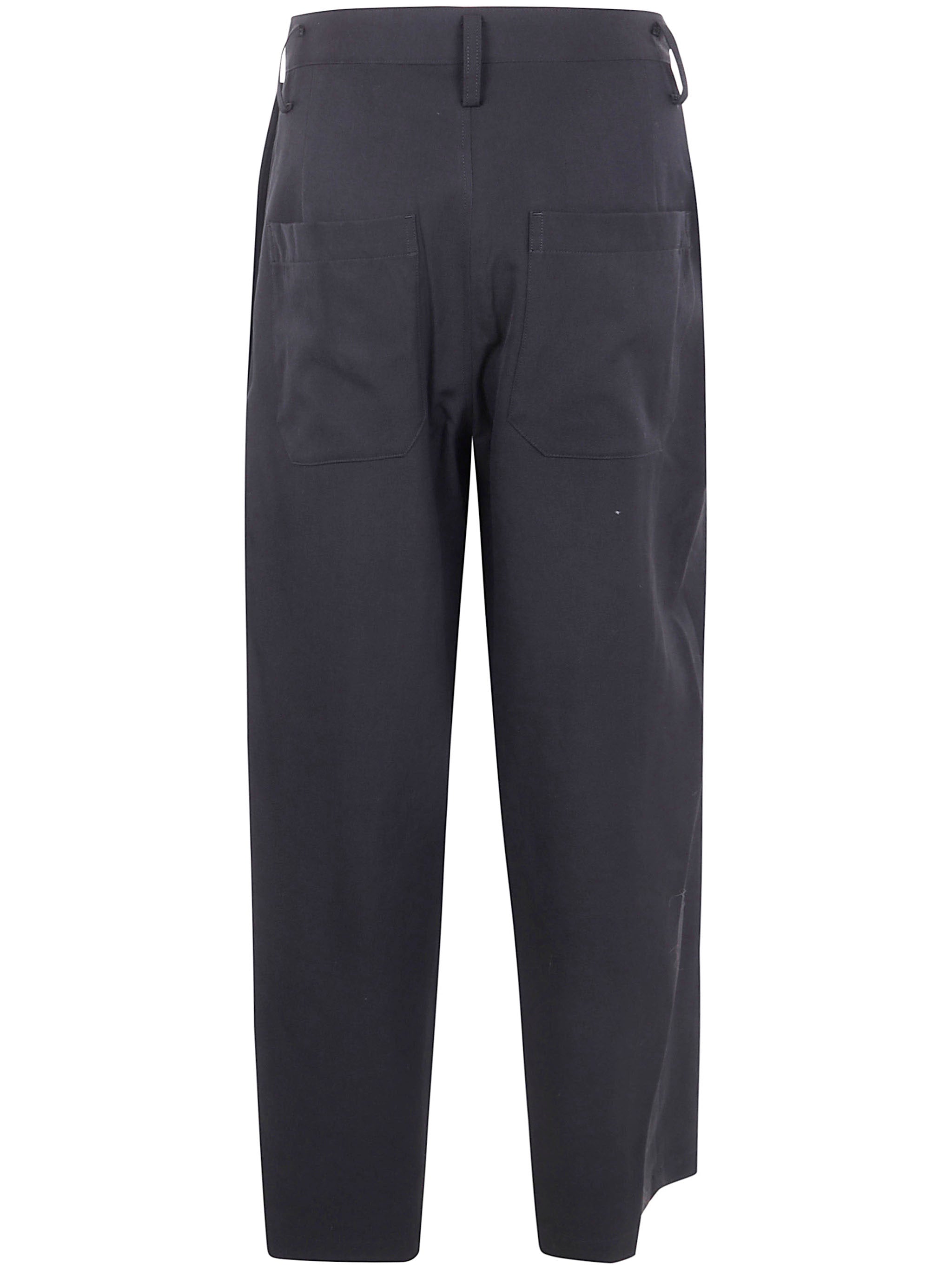 SAILOR PANTS Y's