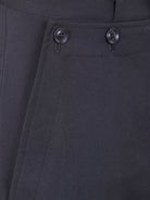 SAILOR PANTS Y's