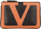 VIVA SUPERSTAR COIN PURSE Valentino Garavani