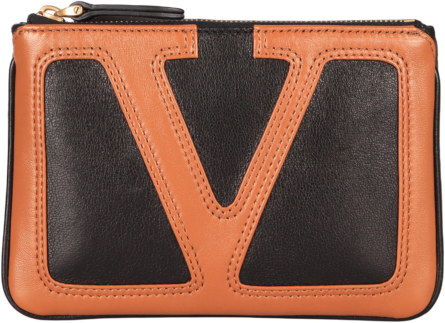 VIVA SUPERSTAR COIN PURSE Valentino Garavani