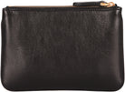 VIVA SUPERSTAR COIN PURSE Valentino Garavani