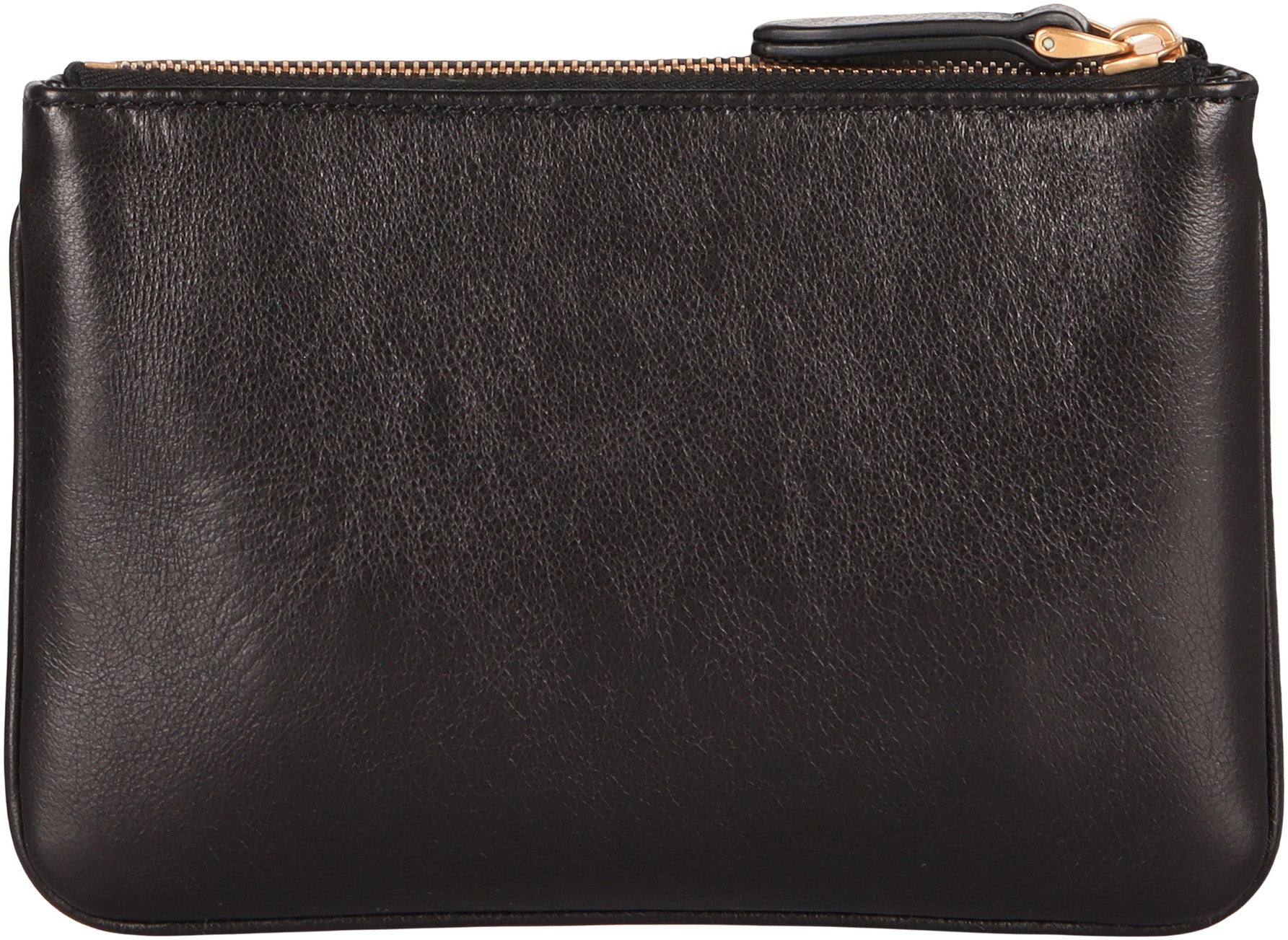 VIVA SUPERSTAR COIN PURSE Valentino Garavani