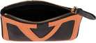 VIVA SUPERSTAR COIN PURSE Valentino Garavani